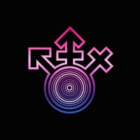 Bi_Is_The_New_Sexy (@bisexualfactory) 's Twitter Profile