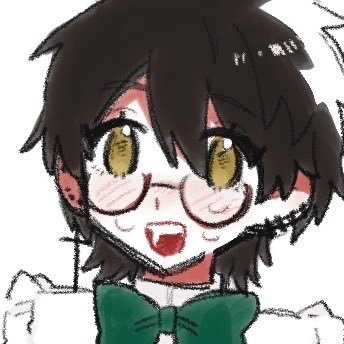 オノダ句読点さんのプロフィール画像