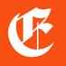 Irish Examiner (@irishexaminer) Twitter profile photo Irish Examiner (@irishexaminer) Twitter profile photo