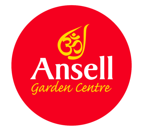 Glorious Gardens At Affordable Prices! For any of your gardening needs, AnsellGC is the place to go! https://t.co/HXHlVhmFhL