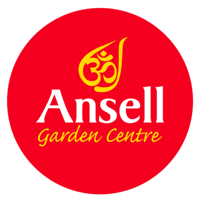 ansellgc's profile image