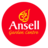 ansellgc's profile image