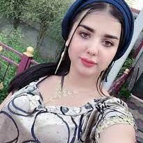 JacintaAughe393's profile picture. 