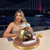 KARAKTERSİZZ AYICIK🧸 (@karaktersizay) 's Twitter Profile Photo