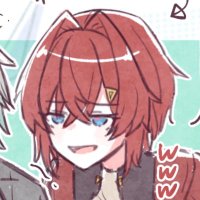 えびてん (@ebingelgs) 's Twitter Profile