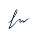 Lanchester Wines (@lanchesterwines) Twitter profile photo Lanchester Wines (@lanchesterwines) Twitter profile photo