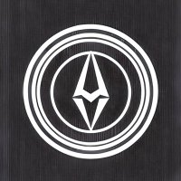 Digital Collectible Store Room (@dcsr_nft) 's Twitter Profile