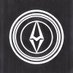 Digital Collectible Store Room (@dcsr_nft) Twitter profile photo Digital Collectible Store Room (@dcsr_nft) Twitter profile photo