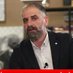 Tuncay Özdemir (@tncyzdmr12) Twitter profile photo Tuncay Özdemir (@tncyzdmr12) Twitter profile photo