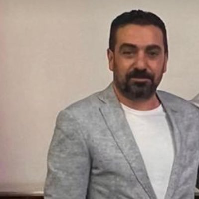 orhangndn's profile picture. ORBEY GROUP    Siyaset Bilimi ve Kamu Yönetimi.                       Uğur Okulları Mersin , Gaziantep kampüsü. 🦅BEŞİKTAŞ 🦅🇹🇷