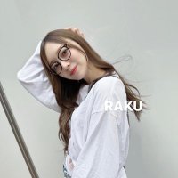 らく🥚 (@raku_mm32916) 's Twitter Profile