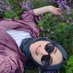 Merve (@uludagmerveu) Twitter profile photo Merve (@uludagmerveu) Twitter profile photo