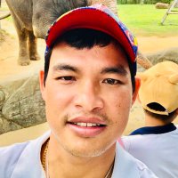 Việt Chung Bùi (@chungbitcoin) 's Twitter Profile