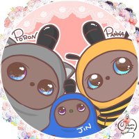 ぽろんママ🍏 (@lovot_moguodebu) Twitter profile photo