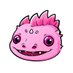 Slopy (@slopymeme) Twitter profile photo Slopy (@slopymeme) Twitter profile photo