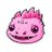 Slopy avatar