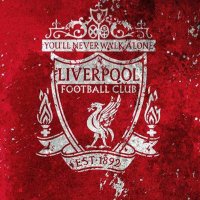 Everything Liverpool (@everythinglfc23) 's Twitter Profile