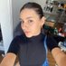 Gabriela Rivera (@mixedme_) Twitter profile photo