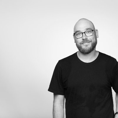 Tobias Kunisch Profile