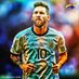 LEO MESSI FAN ZONE ๐ฆ๐ท๐ (@leomessifanzone) Twitter profile photo LEO MESSI FAN ZONE ๐ฆ๐ท๐ (@leomessifanzone) Twitter profile photo