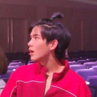 🌻mumuuuuu。:゚+⛅️🤍 (@callmemami4th) 's Twitter Profile