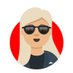 Hayley is Coding 🦋 (@hayleyiscoding) Twitter profile photo Hayley is Coding 🦋 (@hayleyiscoding) Twitter profile photo
