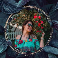 MST MIMI KHATUN 🆓 ꧁IP꧂ (@mimikhatun22) 's Twitter Profile