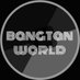 𝘽𝘼𝙉𝙂𝙏𝘼𝙉𝙒𝙤𝙧𝙡𝙙⁷ (@bangtanworld_th) Twitter profile photo 𝘽𝘼𝙉𝙂𝙏𝘼𝙉𝙒𝙤𝙧𝙡𝙙⁷ (@bangtanworld_th) Twitter profile photo
