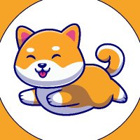 SHIBACE | Live on Solana (@shibace_) 's Twitter Profile
