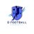 efootballcity