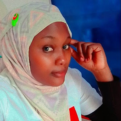 FatumahNam29196 Profile Picture