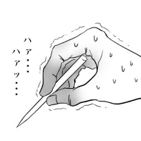 全肯定天才省(広報) (@_pu_ru) 's Twitter Profile