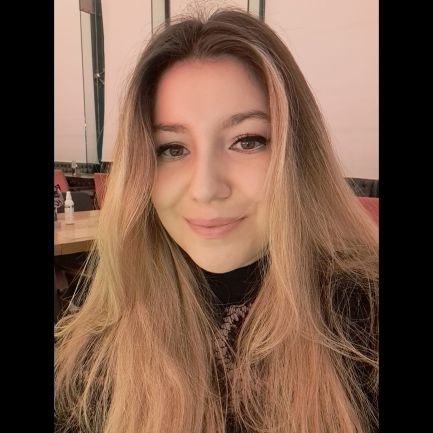 semanurtutkunn's profile picture. 