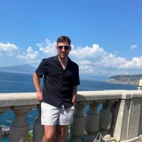 JohnEdgy (@johnedgy7) 's Twitter Profile