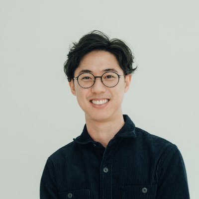 Toshi 中村俊貴さんのプロフィール画像