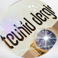 ÂMİR 2 (@amr19882022) 's Twitter Profile