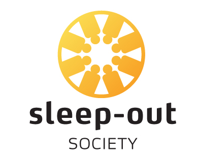 Running for 30yrs The annual Sleepout helps to Raise money for Dublins Homeless
