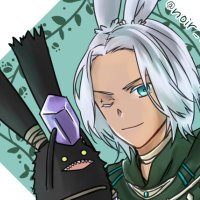 とりにく🌱 (@noir_tori) 's Twitter Profile