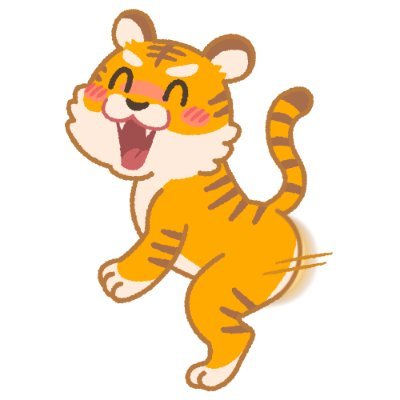 毎日、抜ける動画をお届け💕フォローすると性癖に刺さる動画が見つかるかも☺️RT、いいね👍頂けたら嬉しいです🥰