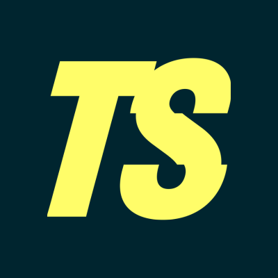 Descomplicamos o Mundo Tech e Gamer para você!
Notícias, promoções e reviews para te manter sempre atualizado! 💡