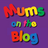 mumsontheblog's profile image