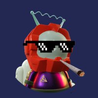 glabuki (@g5stephane) 's Twitter Profile