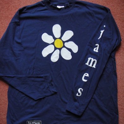 borodavey1966's profile picture. Operator, the lines are down And i'm a traitor to a beautiful cause God made me to her own design Bad planning, too many flaws.... James are a beautiful noise.