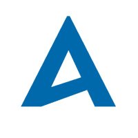 AGEST公式 (@agest_inc) 's Twitter Profile