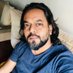 Pushkar (@pushkarjoshi) Twitter profile photo Pushkar (@pushkarjoshi) Twitter profile photo