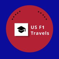 usf1travels(@usf1travels) 's Twitter Profile Photo