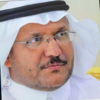 حسين القحطاني (@hs2030hs) 's Twitter Profile Photo