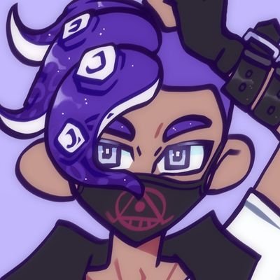Akihikoさんのプロフィール画像