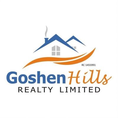 GoshenHills Realty Ltd is a Real Estate Consulting, Development, & Investment firm, with a core practice to meet the property needs of our clientele.