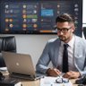 AnassSeoNinja's profile picture. 🚀 Propulseur de Visibilité Digitale : Fusionnant le SEO et l'E-commerce pour des gains stratégiques | Des astuces SEO de qualité 💰